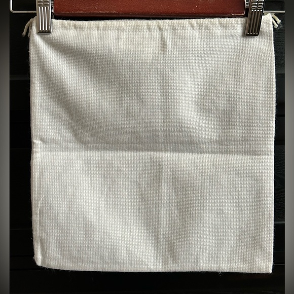 Prada Vintage Dust Bags…Set of 2 - Picture 6 of 7